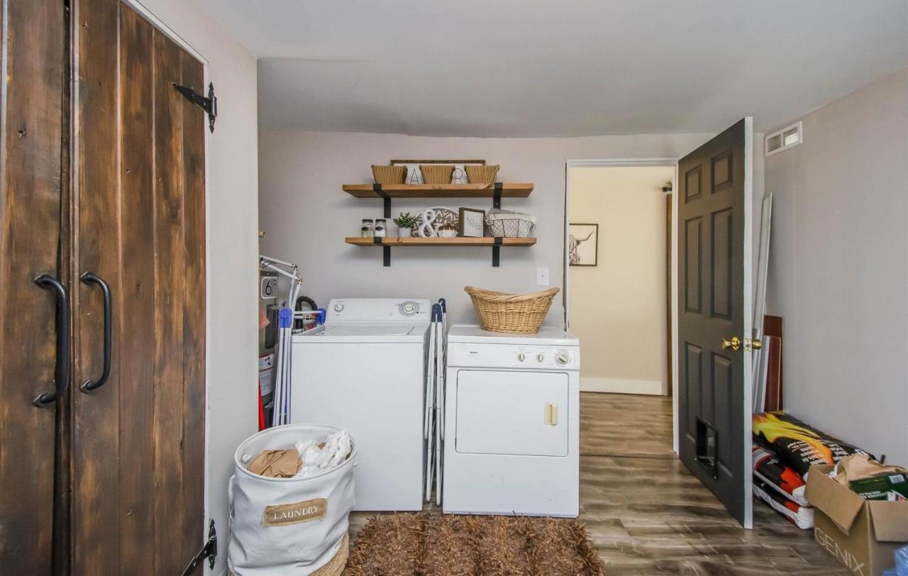 Atlantic Shores Retreat Villa Port Dufferin Kültér fotó